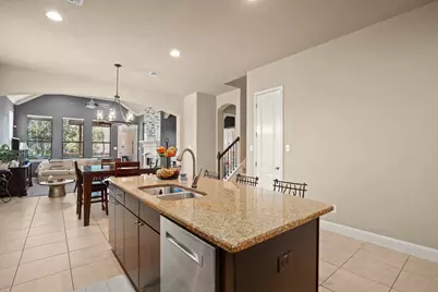 2300 Brownstone Lane, Cedar Park, TX 78613 - Photo 20