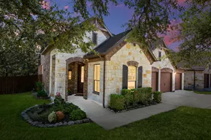2300 Brownstone Ln, Cedar Park, TX 78613 - Photo 1