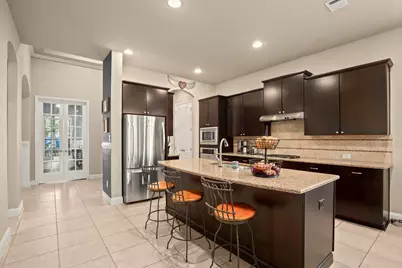 2300 Brownstone Lane, Cedar Park, TX 78613 - Photo 14