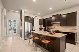 2300 Brownstone Ln, Cedar Park, TX 78613 - Photo 14