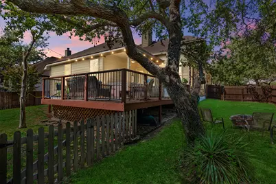 2300 Brownstone Lane, Cedar Park, TX 78613 - Photo 2