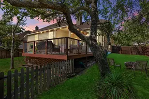 2300 Brownstone Ln, Cedar Park, TX 78613 - Photo 2