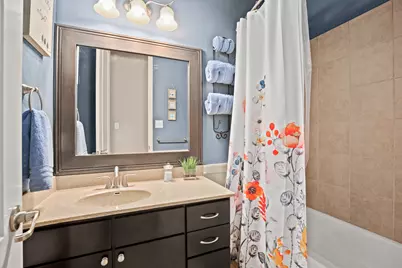 2300 Brownstone Lane, Cedar Park, TX 78613 - Photo 30