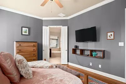 2300 Brownstone Lane, Cedar Park, TX 78613 - Photo 22