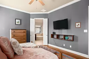 2300 Brownstone Ln, Cedar Park, TX 78613 - Photo 22