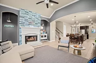 2300 Brownstone Ln, Cedar Park, TX 78613 - Photo 18