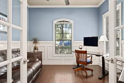 2300 Brownstone Lane, Cedar Park, TX 78613 - Photo 32