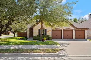 2300 Brownstone Ln, Cedar Park, TX 78613 - Photo 4