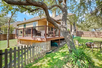 2300 Brownstone Lane, Cedar Park, TX 78613 - Photo 6