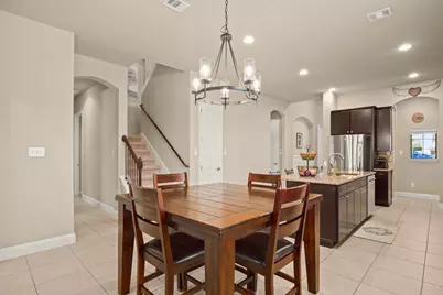2300 Brownstone Lane, Cedar Park, TX 78613 - Photo 16