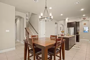 2300 Brownstone Ln, Cedar Park, TX 78613 - Photo 16