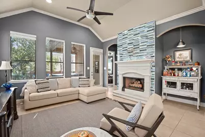 2300 Brownstone Lane, Cedar Park, TX 78613 - Photo 36