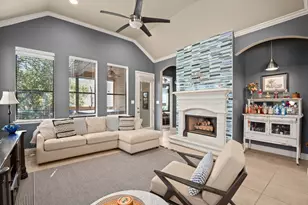 2300 Brownstone Ln, Cedar Park, TX 78613 - Photo 36