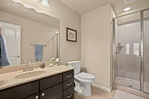 2300 Brownstone Ln, Cedar Park, TX 78613 - Photo 24