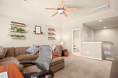 2300 Brownstone Lane, Cedar Park, TX 78613 - Photo 34