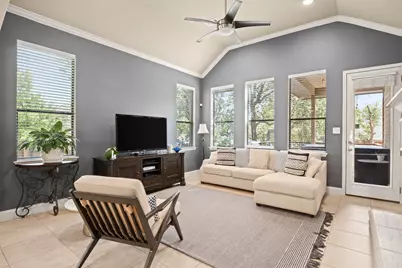 2300 Brownstone Lane, Cedar Park, TX 78613 - Photo 12