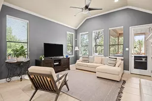 2300 Brownstone Ln, Cedar Park, TX 78613 - Photo 12