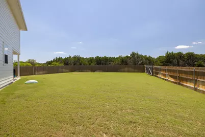 2049 Winston Way, Leander, TX 78641 - Photo 30