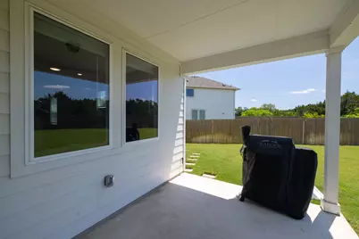 2049 Winston Way, Leander, TX 78641 - Photo 26