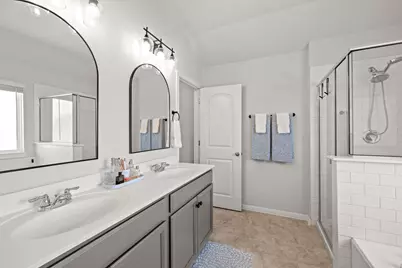 2049 Winston Way, Leander, TX 78641 - Photo 16