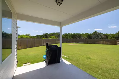 2049 Winston Way, Leander, TX 78641 - Photo 28