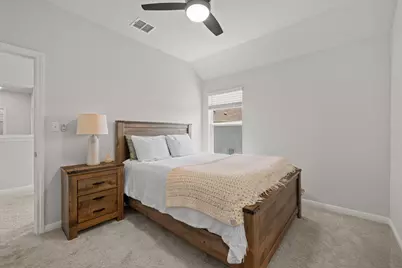 2049 Winston Way, Leander, TX 78641 - Photo 22