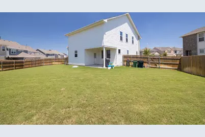 2049 Winston Way, Leander, TX 78641 - Photo 30