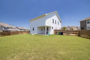 2049 Winston Way, Leander, TX 78641 - Photo 30