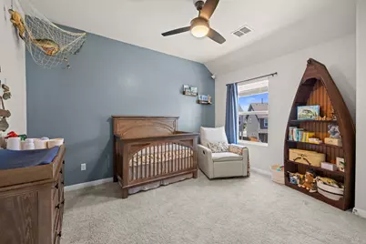 2049 Winston Way, Leander, TX 78641 - Photo 20