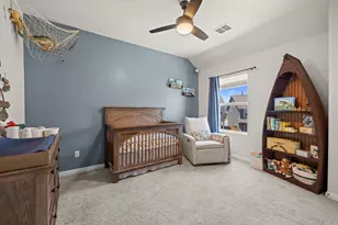 2049 Winston Way, Leander, TX 78641 - Photo 20