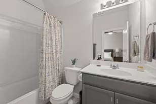 2049 Winston Way, Leander, TX 78641 - Photo 22