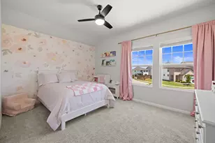 2049 Winston Way, Leander, TX 78641 - Photo 18