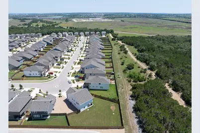 2049 Winston Way, Leander, TX 78641 - Photo 34