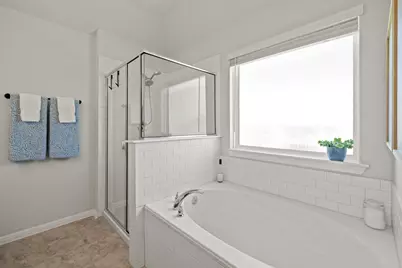 2049 Winston Way, Leander, TX 78641 - Photo 18