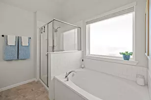 2049 Winston Way, Leander, TX 78641 - Photo 18