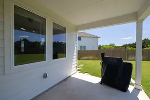 2049 Winston Way, Leander, TX 78641 - Photo 26