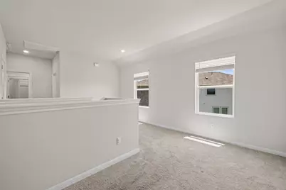 2049 Winston Way, Leander, TX 78641 - Photo 14