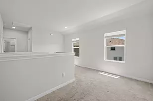 2049 Winston Way, Leander, TX 78641 - Photo 14