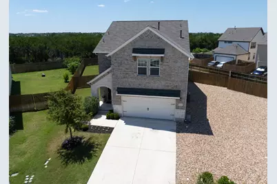 2049 Winston Way, Leander, TX 78641 - Photo 32