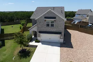 2049 Winston Way, Leander, TX 78641 - Photo 32