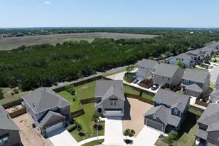 2049 Winston Way, Leander, TX 78641 - Photo 32