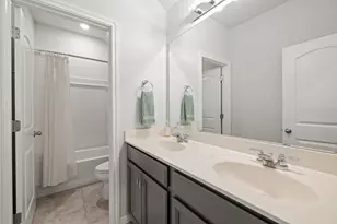 2049 Winston Way, Leander, TX 78641 - Photo 20