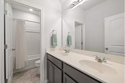 2049 Winston Way, Leander, TX 78641 - Photo 20