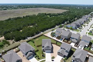 2049 Winston Way, Leander, TX 78641 - Photo 32