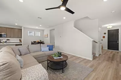 2049 Winston Way, Leander, TX 78641 - Photo 6