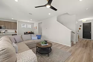 2049 Winston Way, Leander, TX 78641 - Photo 6