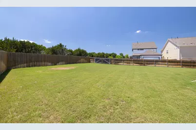 2049 Winston Way, Leander, TX 78641 - Photo 28