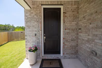 2049 Winston Way, Leander, TX 78641 - Photo 2