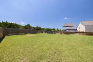 2049 Winston Way, Leander, TX 78641 - Photo 28