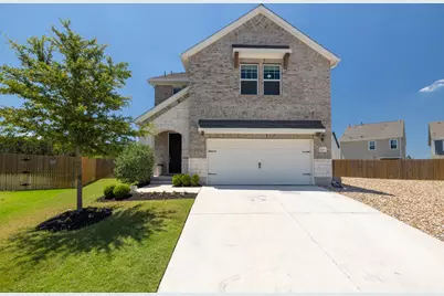 2049 Winston Way, Leander, TX 78641 - Photo 2